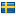 torrentprivacy.com server is located in Sweden